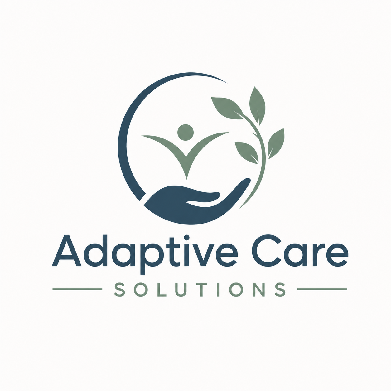 Adaptive Care Solutions